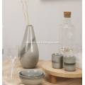 https://www.bossgoo.com/product-detail/ceramic-sand-farmhouse-vase-62803479.html